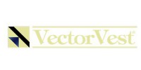 Vector Vest