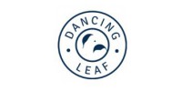 Dancing Leaf