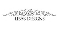 Libas Designs