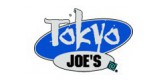 Tokyo Joes