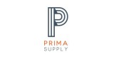 Prima Supply