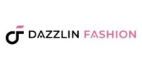 Dazzlin Fashion
