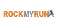 Rock My Run