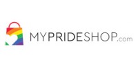 Myprideshop