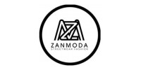 Zanmoda