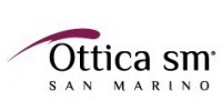 Ottica SM