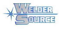 Welder Source