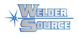 Welder Source