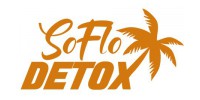 Soflo Detox