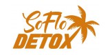 Soflo Detox