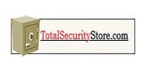 Total Security Store