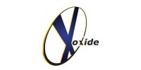 Xoxide