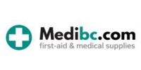 Medibc