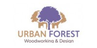 Urban Forest Woodworking and Design