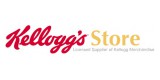 Kelloggs Store