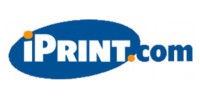 Iprint