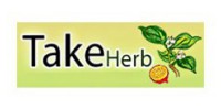 Take Herb