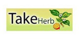Take Herb