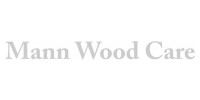 Mann Wood Care