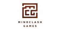 Mind Clash Games