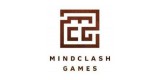 Mind Clash Games