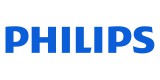 Philips UK