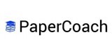 Paper Coach