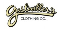 Gustwillers Clothing Co