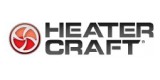 Heater Craft