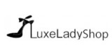 Luxe Lady Shop