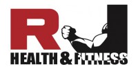RJ Health and Fitness