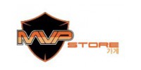 MVP  Store