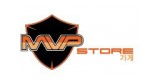 MVP  Store