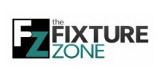 The Fixture Zone