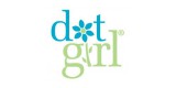 Dot Girl Products