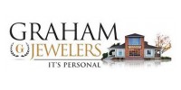 Graham Jewelers