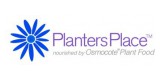 Planters Place