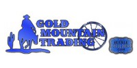 Gold Mountain Trading