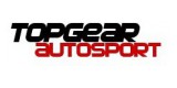 Top Gear Autosport