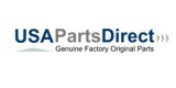 USA Parts Direct
