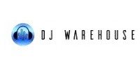 DJ Warehouse