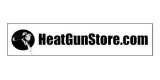 Heat Gun Store