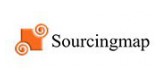 Sourcing Map