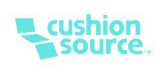 Cushion Source