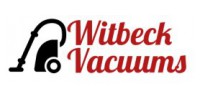 Witbeck Vacuums