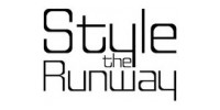 Style The Runway