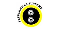 Peppermills Supreme