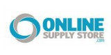 Online Supply Store