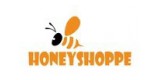 Honeyshoppe