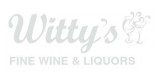 Wittys Fine Wine and Liquors